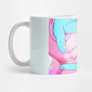 Snapshot Mug